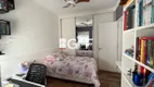 Foto 27 de Apartamento com 3 Quartos à venda, 119m² em Taquaral, Campinas