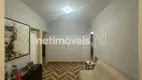 Foto 26 de Apartamento com 3 Quartos à venda, 120m² em Nova Suíssa, Belo Horizonte