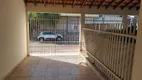 Foto 26 de Casa com 3 Quartos à venda, 197m² em Residencial Parque Rochele II, Santa Bárbara D'Oeste