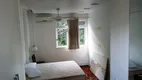 Foto 26 de Apartamento com 2 Quartos à venda, 58m² em Laranjeiras, Rio de Janeiro