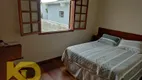 Foto 20 de Imóvel Comercial com 4 Quartos para venda ou aluguel, 359m² em Santa Maria, Santo André