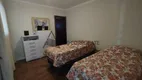 Foto 23 de Casa de Condomínio com 4 Quartos à venda, 375m² em Tijuco das Telhas, Campinas