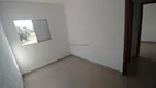 Foto 9 de Apartamento com 1 Quarto à venda, 45m² em Ikaray, Várzea Grande
