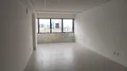 Foto 15 de Sala Comercial à venda, 70m² em Estreito, Florianópolis