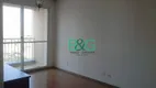 Foto 21 de Apartamento com 3 Quartos à venda, 70m² em Vila Moinho Velho, São Paulo