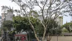 Foto 14 de Apartamento com 3 Quartos à venda, 118m² em Santa Cecília, São Paulo