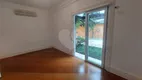 Foto 23 de Casa de Condomínio com 4 Quartos à venda, 535m² em Morumbi, São Paulo