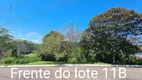 Foto 3 de Lote/Terreno à venda, 1175m² em Roseira, Mairiporã