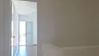 Foto 7 de Sobrado com 2 Quartos à venda, 80m² em Butantã, São Paulo