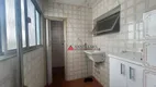 Foto 19 de Apartamento com 2 Quartos para alugar, 75m² em Centro, São Bernardo do Campo