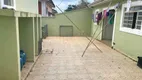 Foto 35 de Casa com 4 Quartos à venda, 441m² em Monte Alegre, Piracicaba