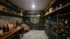 Foto 14 de Casa com 4 Quartos à venda, 1200m² em Itanhangá, Rio de Janeiro
