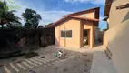 Foto 2 de Casa com 3 Quartos à venda, 97m² em Serra Grande, Niterói