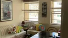 Foto 37 de Apartamento com 4 Quartos para venda ou aluguel, 275m² em Vila Buarque, São Paulo