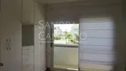 Foto 9 de Casa com 3 Quartos à venda, 300m² em Jurerê Internacional, Florianópolis