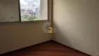 Foto 15 de Apartamento com 3 Quartos à venda, 115m² em Perdizes, São Paulo