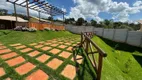 Foto 7 de Fazenda/Sítio com 3 Quartos à venda, 1000m² em , Itatiaiuçu