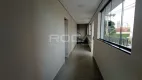 Foto 3 de Sala Comercial para alugar, 32m² em Centro, Ribeirão Preto