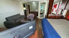 Foto 14 de Flat com 1 Quarto para alugar, 30m² em Indianópolis, São Paulo