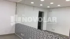 Foto 4 de Sobrado com 2 Quartos à venda, 150m² em Vila Ester Zona Norte, São Paulo