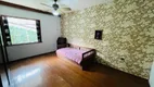 Foto 16 de Casa com 3 Quartos à venda, 139m² em Quinta da Barra, Teresópolis