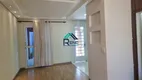 Foto 2 de Casa de Condomínio com 2 Quartos à venda, 68m² em Villa Flora, Hortolândia