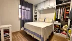 Foto 18 de Apartamento com 3 Quartos à venda, 65m² em Taguatinga Sul, Brasília