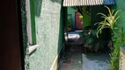 Foto 9 de Casa de Condomínio com 3 Quartos à venda, 160m² em Inhaúma, Rio de Janeiro