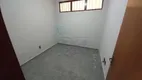 Foto 8 de Casa com 3 Quartos à venda, 96m² em Vila Tibério, Ribeirão Preto