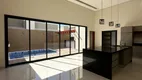 Foto 8 de Casa de Condomínio com 3 Quartos à venda, 227m² em Quinta do Lago Residence, São José do Rio Preto