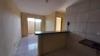 Foto 12 de Apartamento com 2 Quartos à venda, 57m² em Itaperi, Fortaleza
