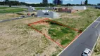 Foto 25 de Lote/Terreno à venda, 300m² em Residencial London Park, Indaiatuba