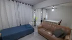 Foto 2 de Apartamento com 3 Quartos à venda, 100m² em Centro, Guarapari