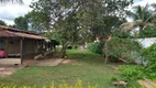 Foto 3 de Fazenda/Sítio com 3 Quartos à venda, 300m² em Zona Rural, São José do Rio Preto
