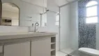 Foto 20 de Apartamento com 3 Quartos à venda, 280m² em Vila Bom Jesus, São José do Rio Preto