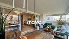 Foto 17 de Apartamento com 4 Quartos à venda, 281m² em Panamby, São Paulo