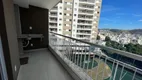 Foto 13 de Apartamento com 2 Quartos para alugar, 91m² em Bom Pastor, Juiz de Fora