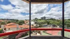 Foto 18 de Apartamento com 4 Quartos à venda, 290m² em Brasil, Itu