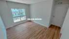 Foto 6 de Apartamento com 4 Quartos à venda, 284m² em Centro, Lauro Müller