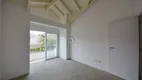 Foto 9 de Casa com 3 Quartos à venda, 210m² em Vila Assunção, Porto Alegre