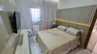 Foto 17 de Casa de Condomínio com 3 Quartos à venda, 145m² em Parqville Pinheiros, Aparecida de Goiânia