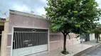 Foto 2 de Casa com 2 Quartos à venda, 170m² em Jardim Popi, Birigui