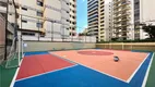 Foto 58 de Apartamento com 3 Quartos à venda, 228m² em Higienópolis, Ribeirão Preto