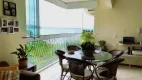 Foto 15 de Apartamento com 2 Quartos à venda, 95m² em Canasvieiras, Florianópolis