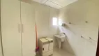 Foto 12 de Fazenda/Sítio com 3 Quartos à venda, 1000m² em Recanto dos Universitarios, Rio das Pedras