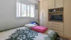 Foto 18 de Apartamento com 2 Quartos para alugar, 97m² em Vila Olímpia, São Paulo
