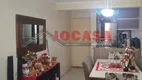 Foto 26 de Apartamento com 2 Quartos à venda, 50m² em Jardim Santa Terezinha, São Paulo