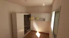 Foto 6 de Apartamento com 2 Quartos à venda, 74m² em Vila Atlântica, Mongaguá