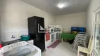 Foto 38 de Casa com 4 Quartos à venda, 310m² em Das Nacoes, Timbó