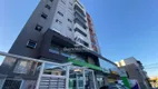 Foto 23 de Apartamento com 2 Quartos à venda, 70m² em Cruzeiro, Caxias do Sul